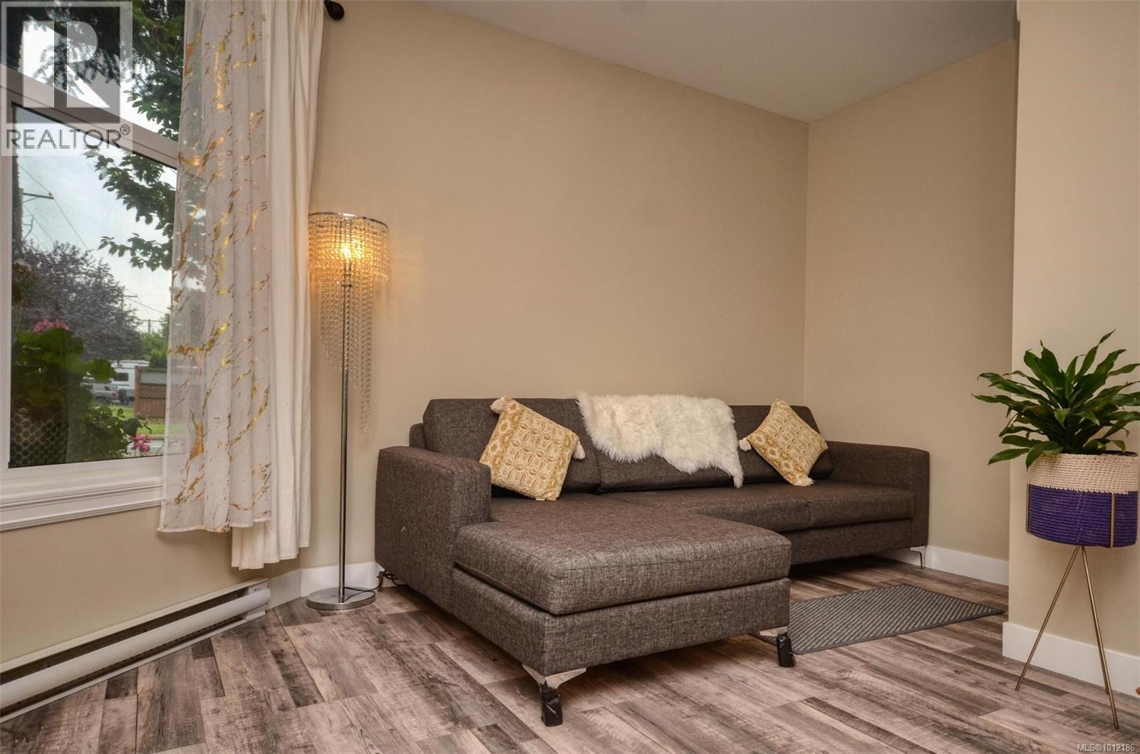 Photo 12 of 995 Walfred Rd, Langford BC