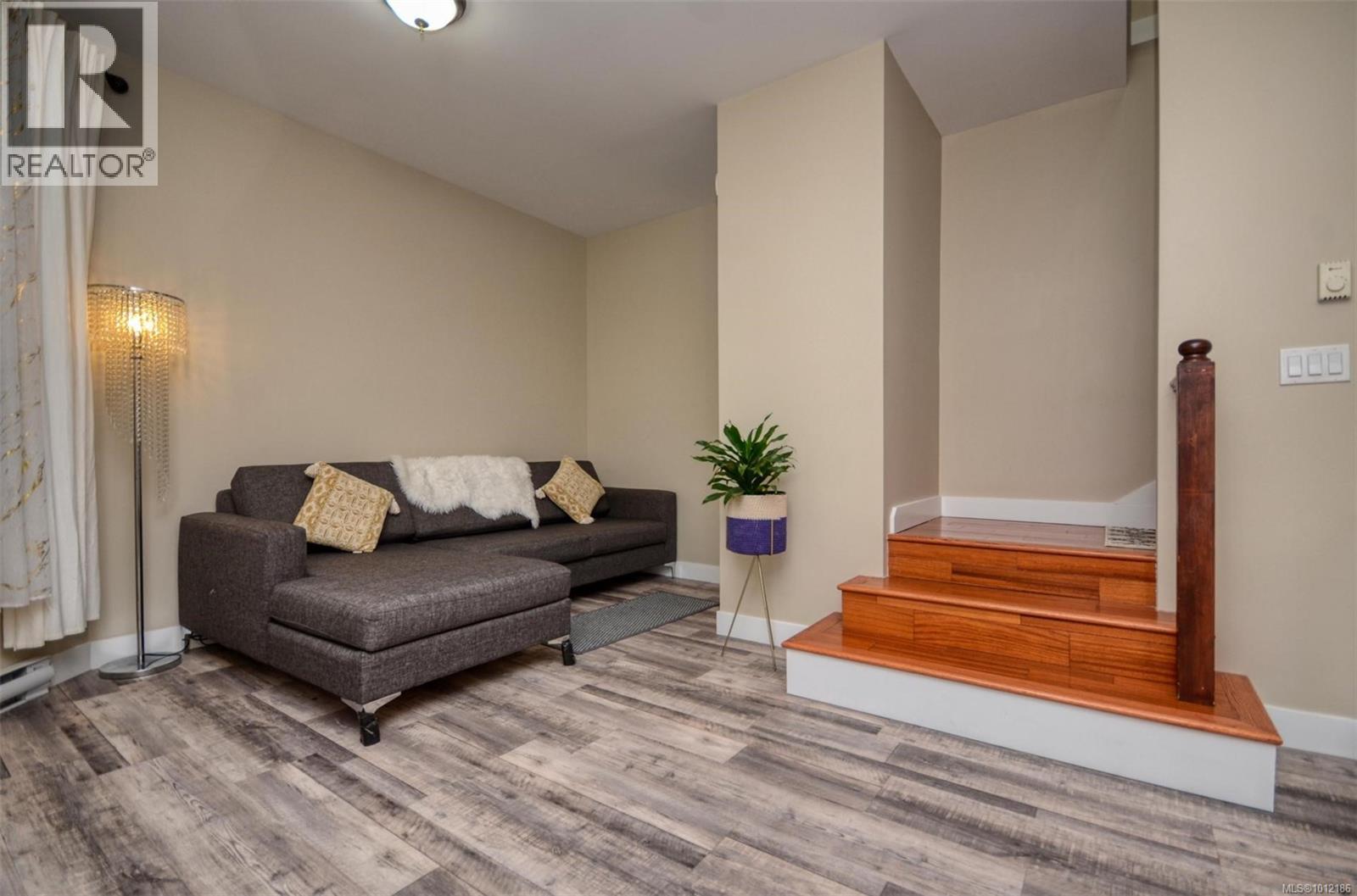 Photo 13 of 995 Walfred Rd, Langford BC