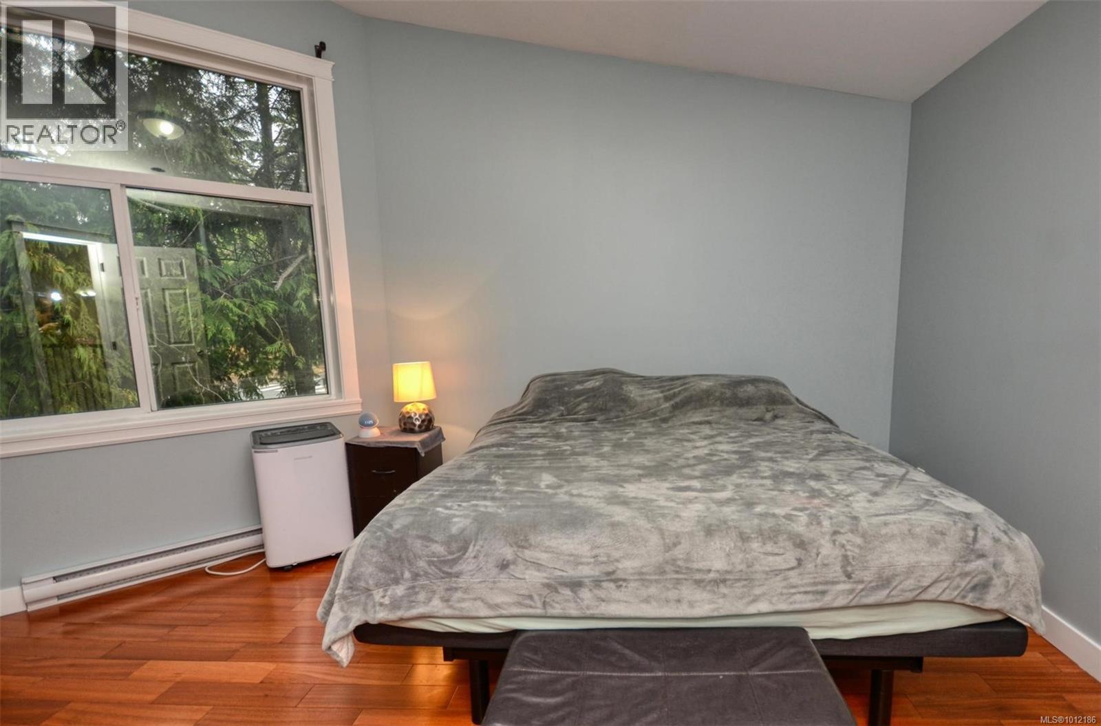 Photo 30 of 995 Walfred Rd, Langford BC
