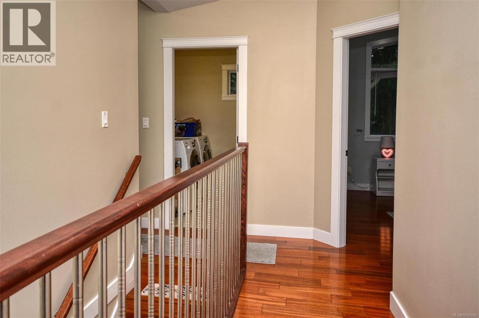 Photo 33 of 995 Walfred Rd, Langford BC