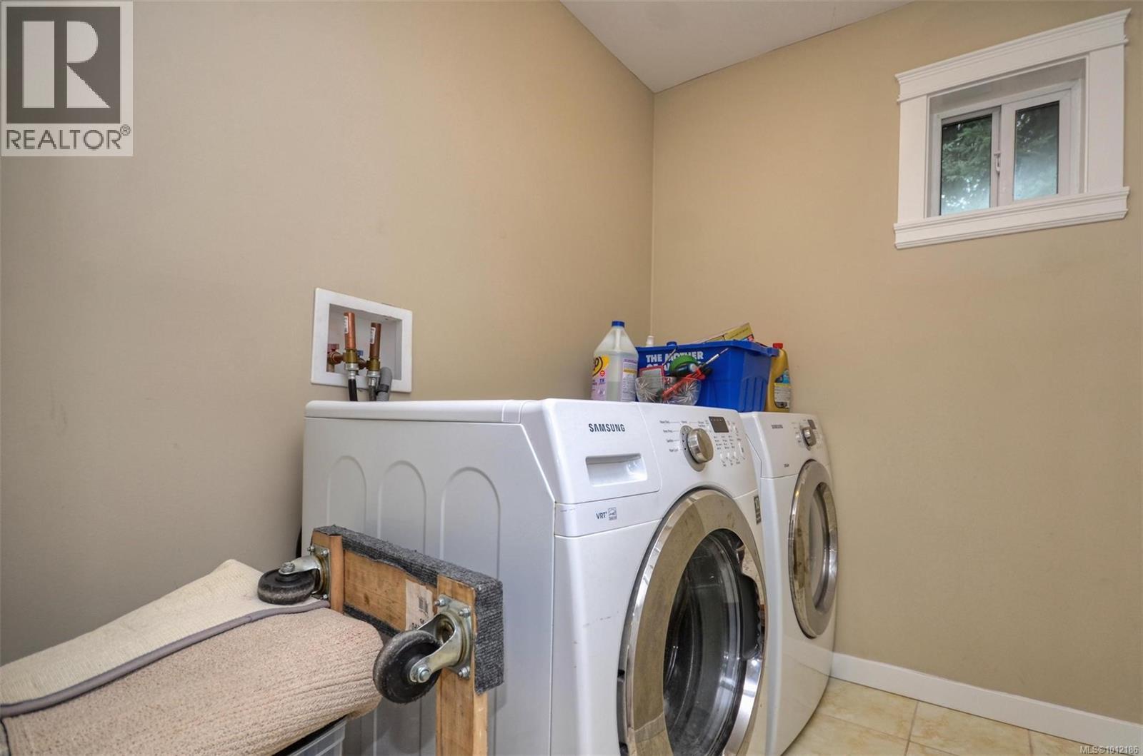 Photo 36 of 995 Walfred Rd, Langford BC