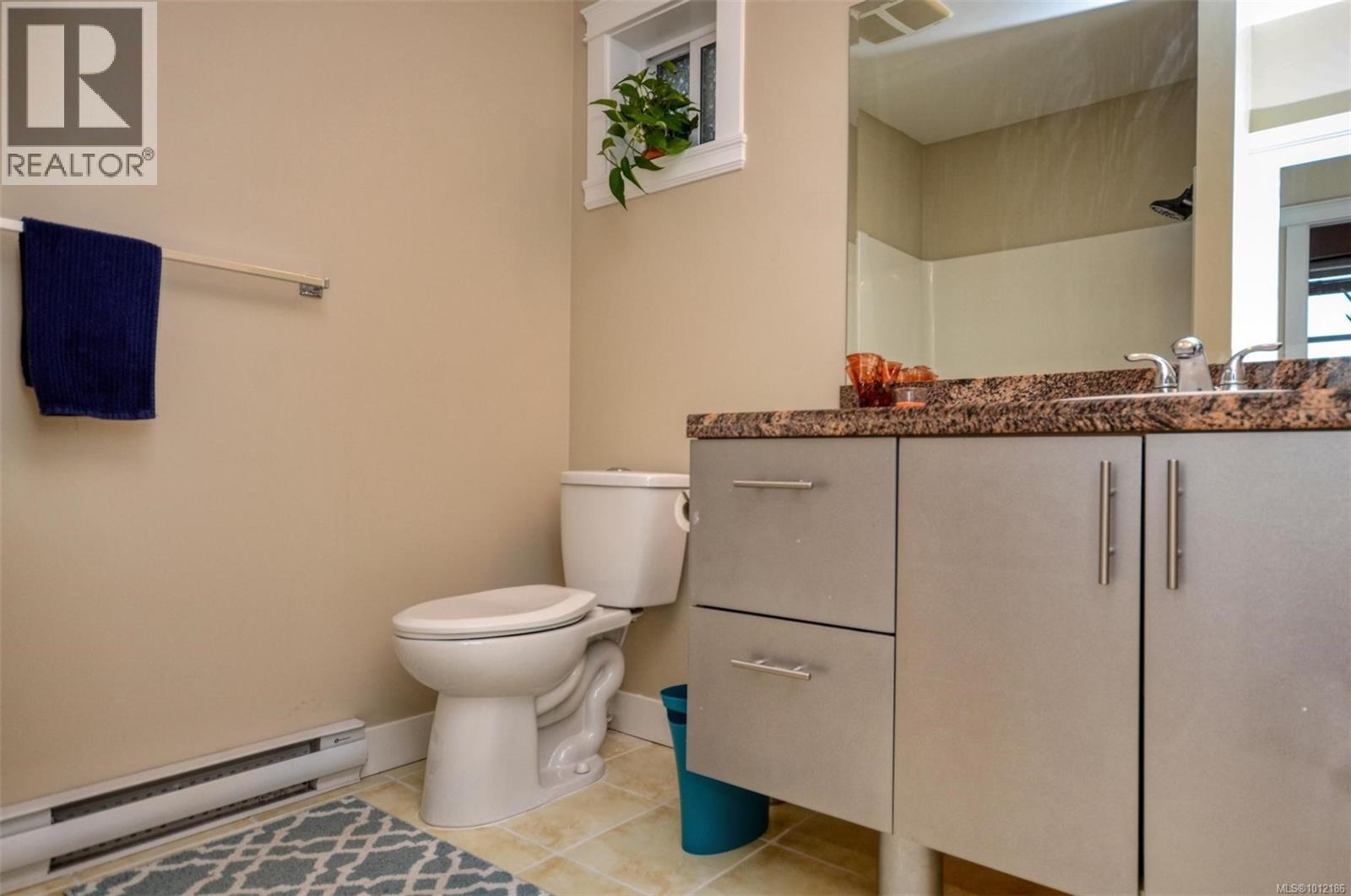 Photo 37 of 995 Walfred Rd, Langford BC