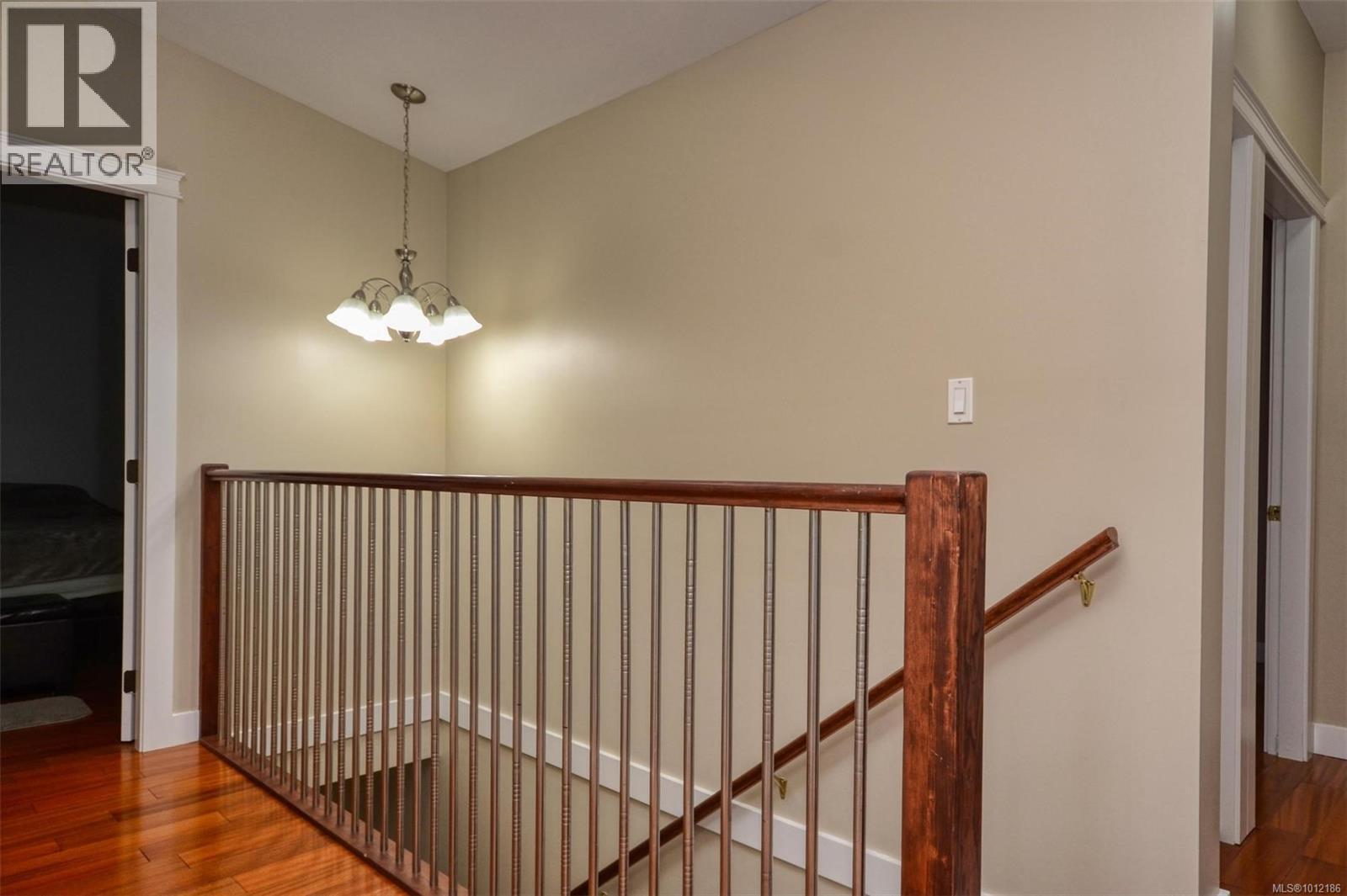 Photo 41 of 995 Walfred Rd, Langford BC