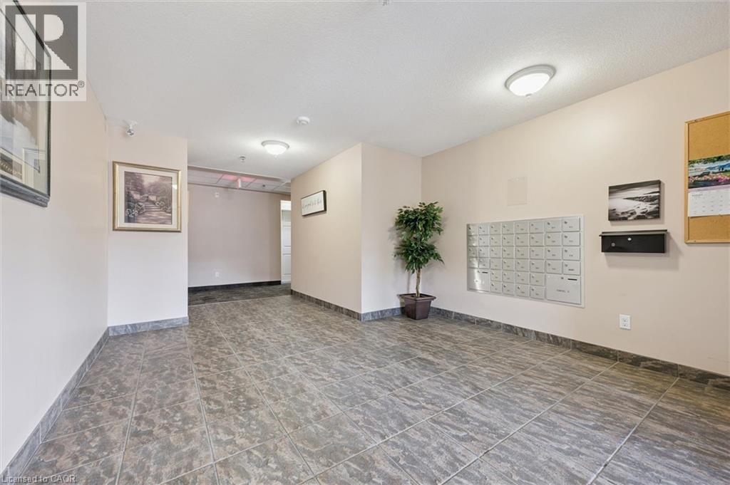 Photo 8 of 345 Fisher Mills Road Unit 305, Cambridge ON
