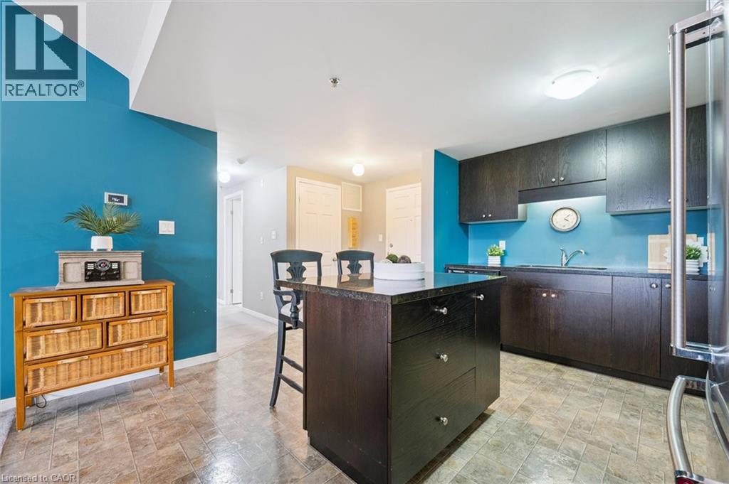 Photo 14 of 345 Fisher Mills Road Unit 305, Cambridge ON