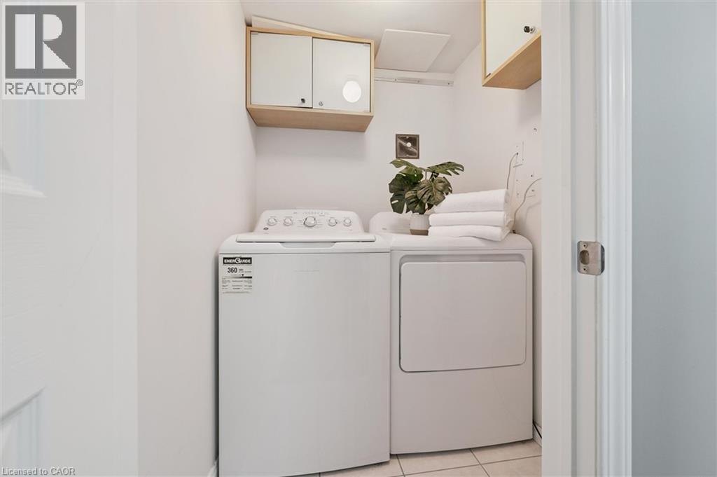 Photo 29 of 345 Fisher Mills Road Unit 305, Cambridge ON