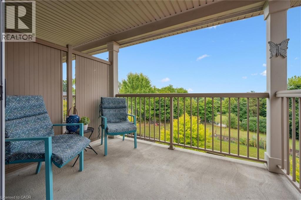 Photo 30 of 345 Fisher Mills Road Unit 305, Cambridge ON