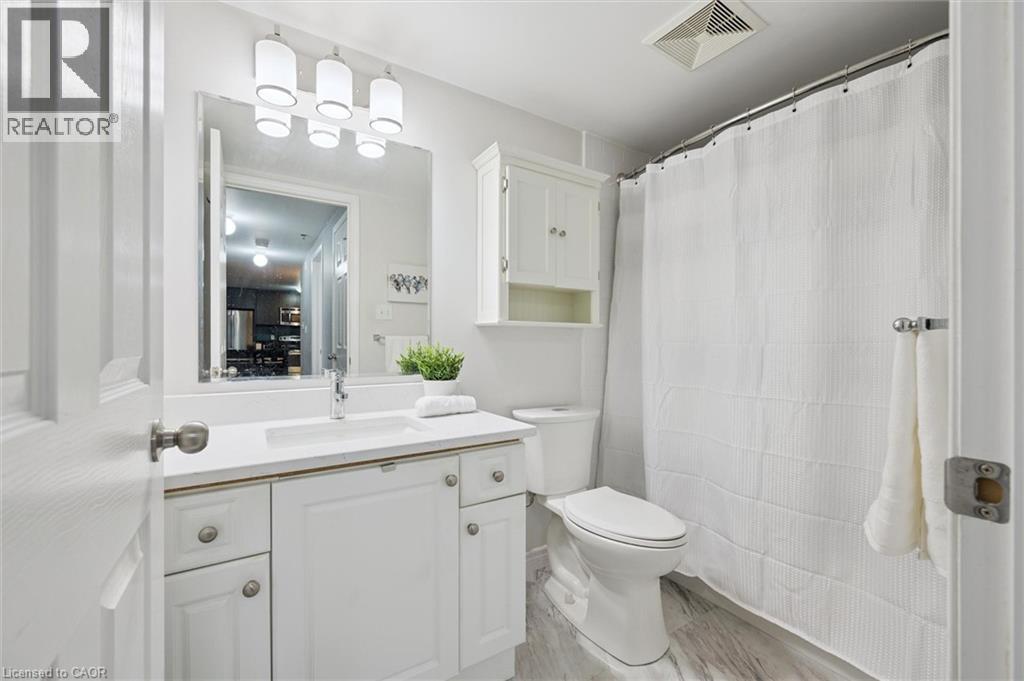 Photo 25 of 345 Fisher Mills Road Unit 305, Cambridge ON