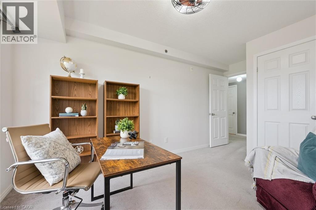 Photo 27 of 345 Fisher Mills Road Unit 305, Cambridge ON