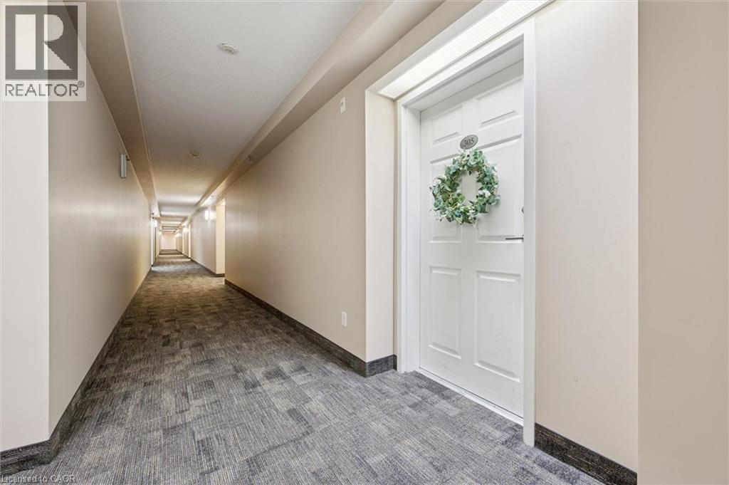 Photo 9 of 345 Fisher Mills Road Unit 305, Cambridge ON
