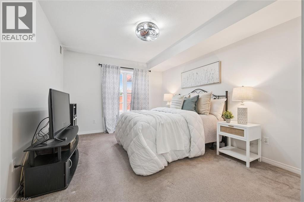 Photo 24 of 345 Fisher Mills Road Unit 305, Cambridge ON