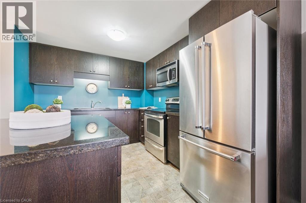 Photo 16 of 345 Fisher Mills Road Unit 305, Cambridge ON