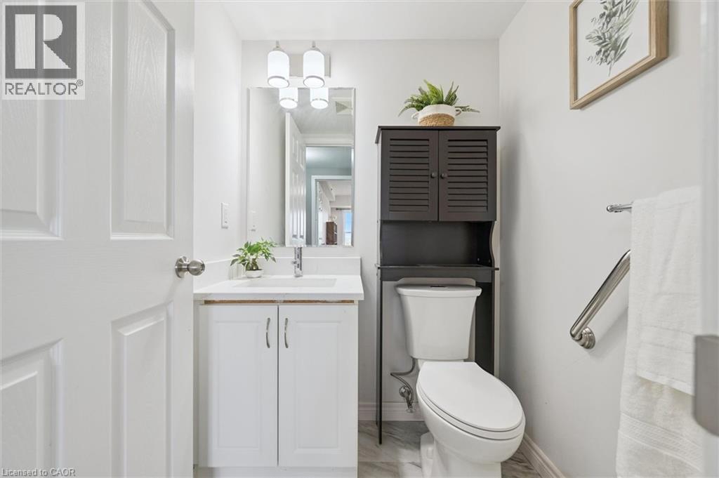 Photo 28 of 345 Fisher Mills Road Unit 305, Cambridge ON