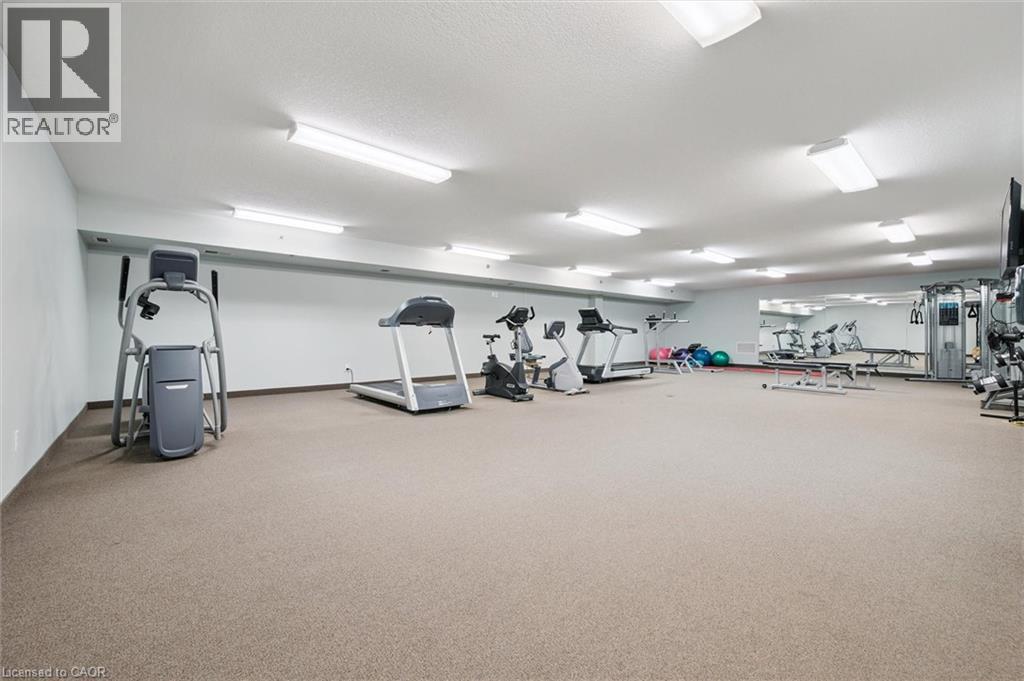 Photo 32 of 345 Fisher Mills Road Unit 305, Cambridge ON