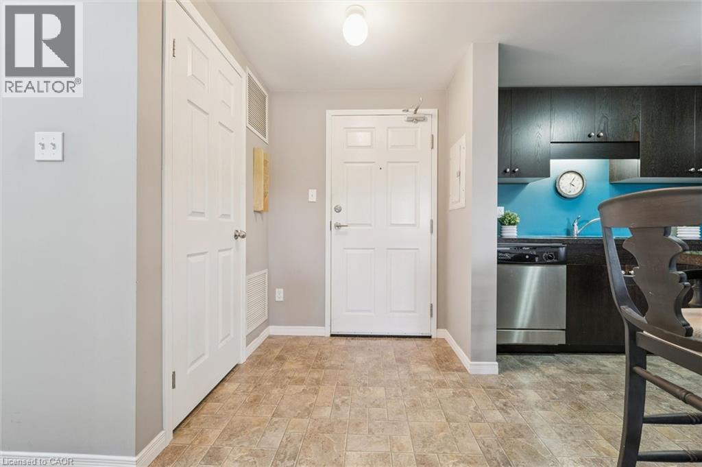 Photo 10 of 345 Fisher Mills Road Unit 305, Cambridge ON