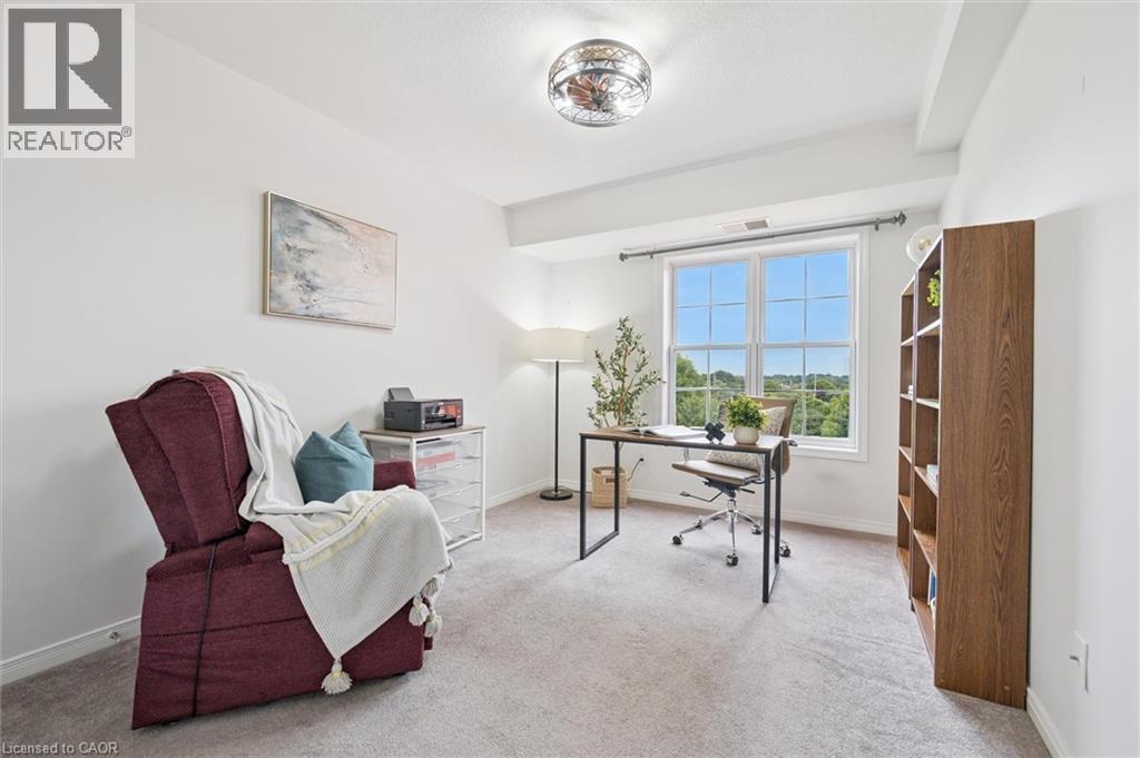Photo 26 of 345 Fisher Mills Road Unit 305, Cambridge ON