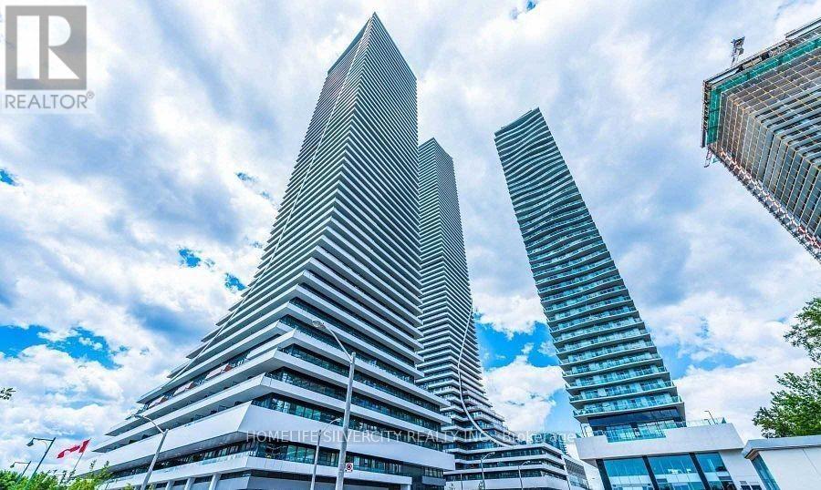Photo 1 of 20 Shore Breeze Drive, Toronto ON