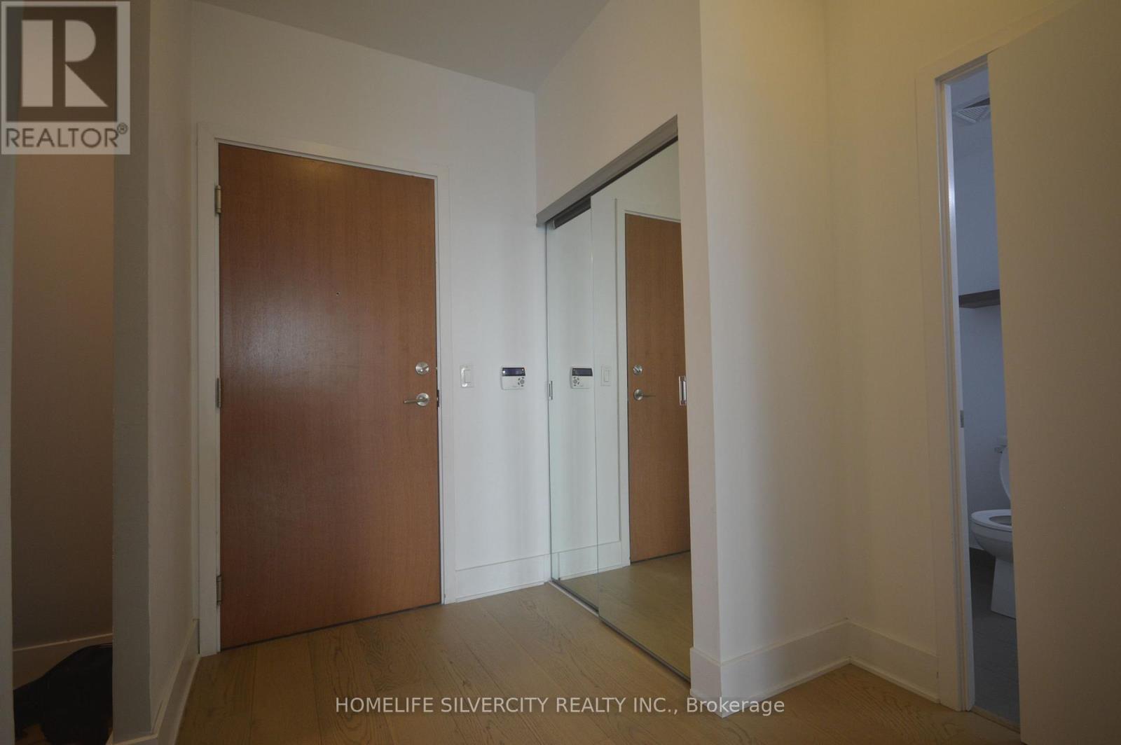Photo 24 of 20 Shore Breeze Drive, Toronto ON