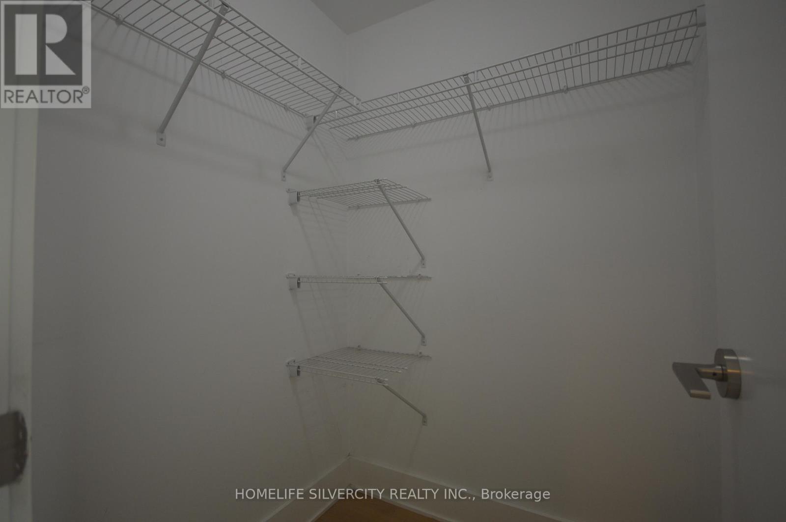 Photo 22 of 20 Shore Breeze Drive, Toronto ON