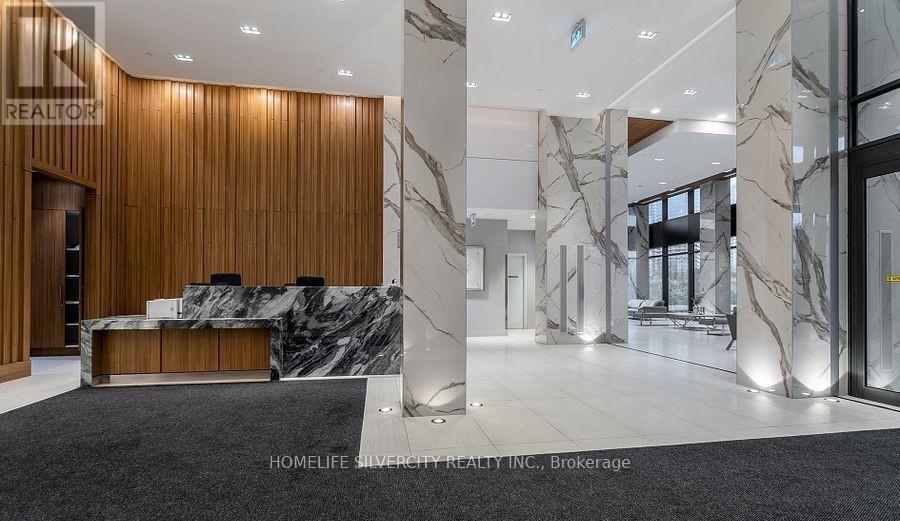 Photo 3 of 20 Shore Breeze Drive, Toronto ON