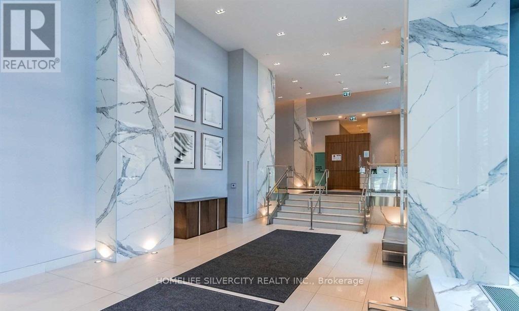 Photo 5 of 20 Shore Breeze Drive, Toronto ON