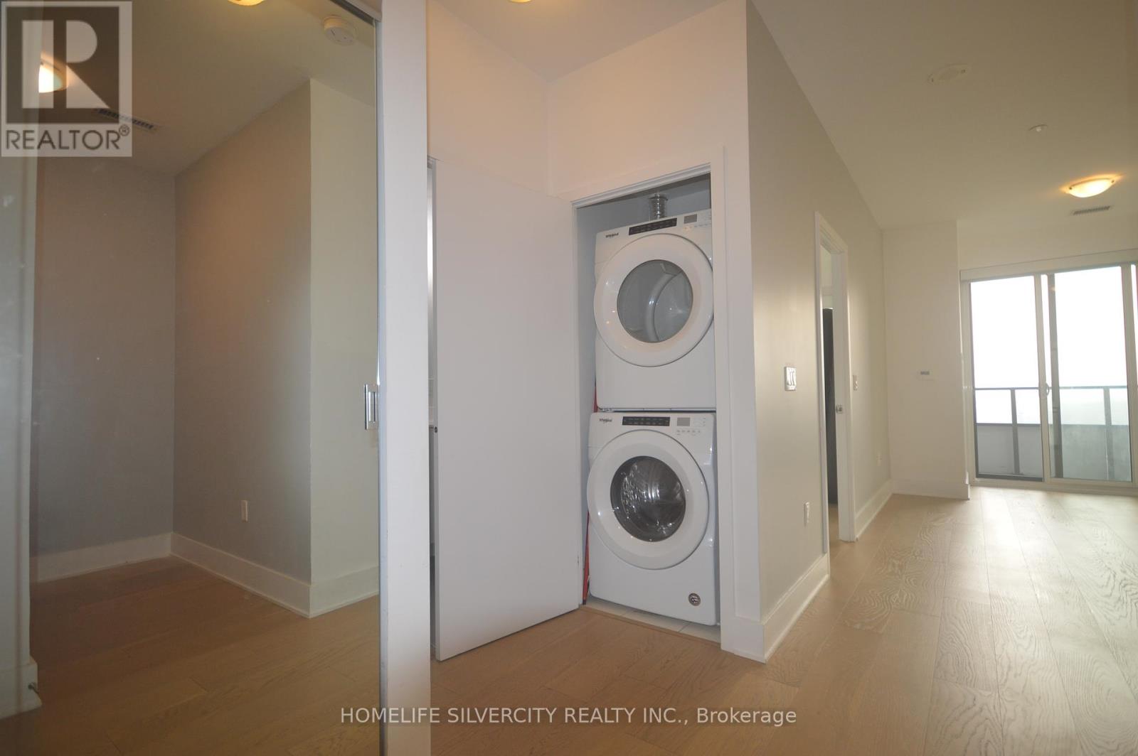 Photo 25 of 20 Shore Breeze Drive, Toronto ON