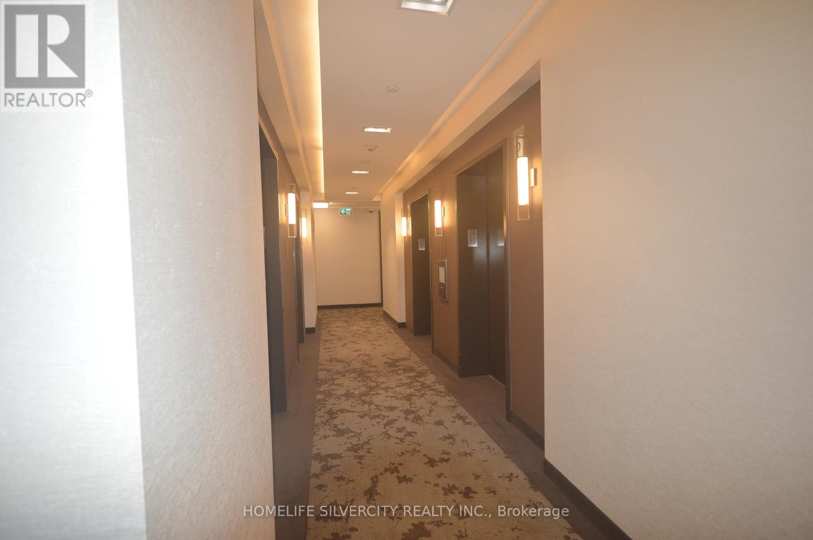 Photo 27 of 20 Shore Breeze Drive, Toronto ON