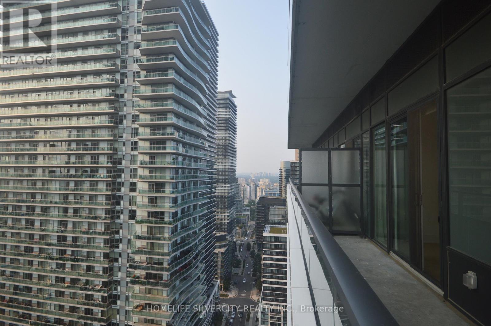 Photo 29 of 20 Shore Breeze Drive, Toronto ON