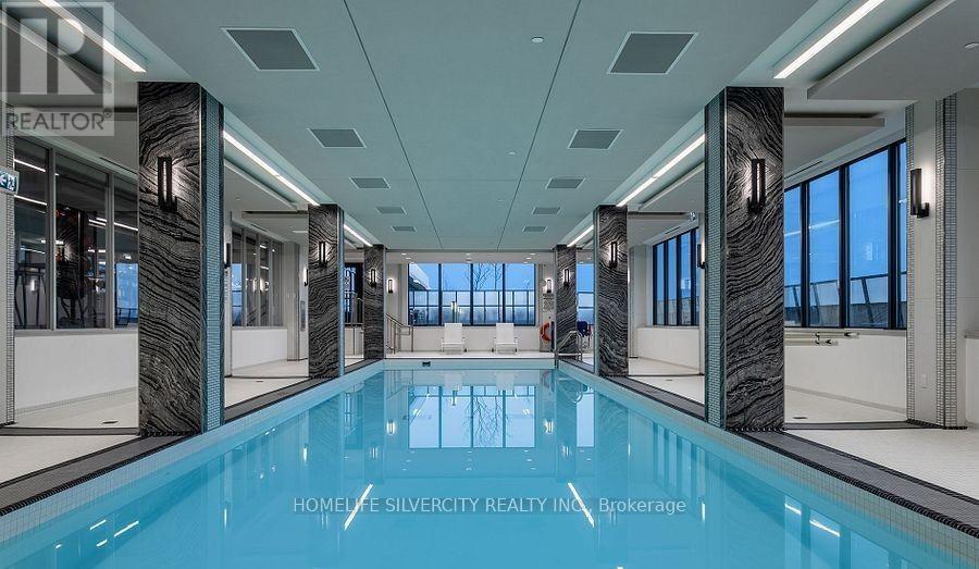 Photo 6 of 20 Shore Breeze Drive, Toronto ON