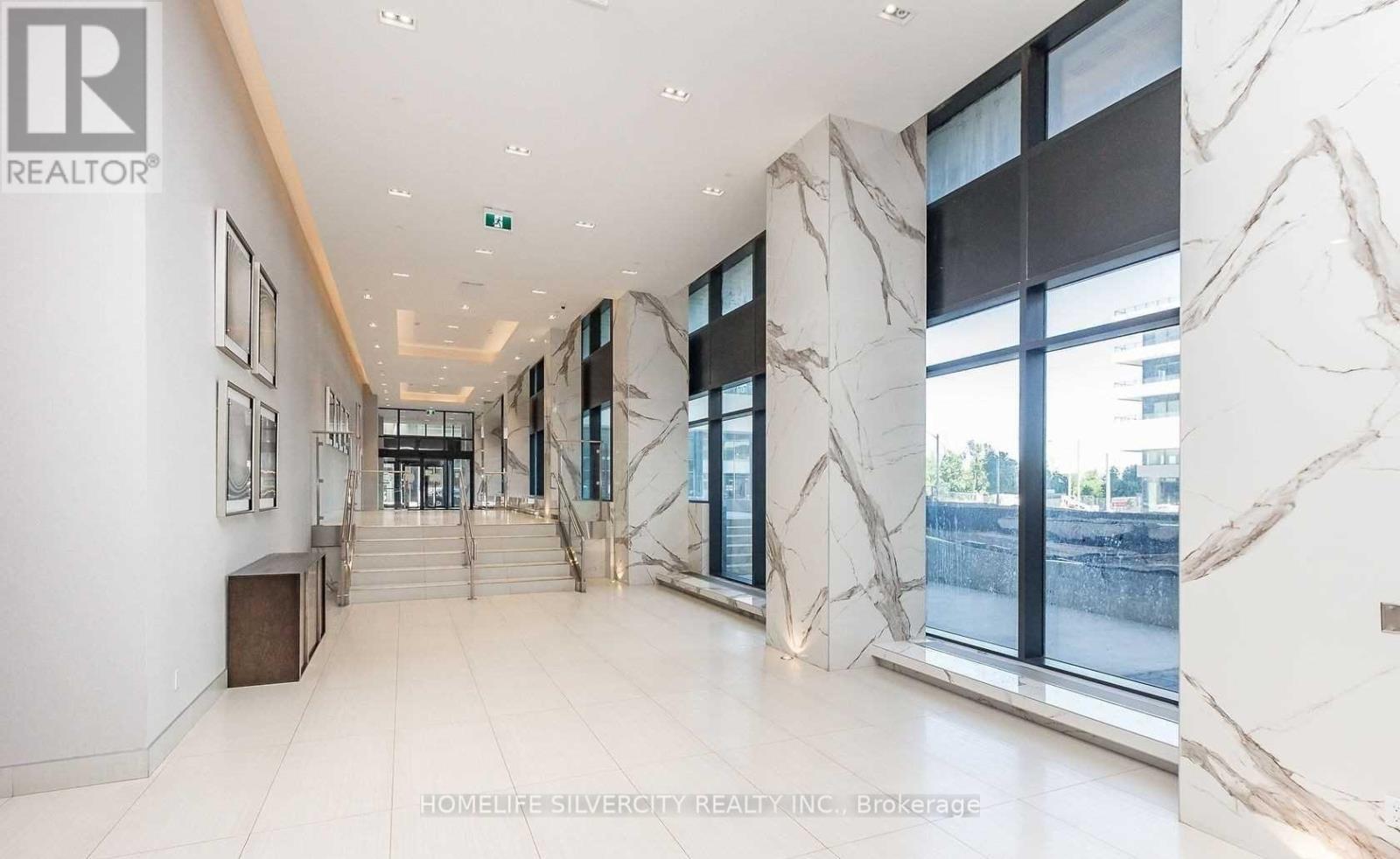 Photo 4 of 20 Shore Breeze Drive, Toronto ON