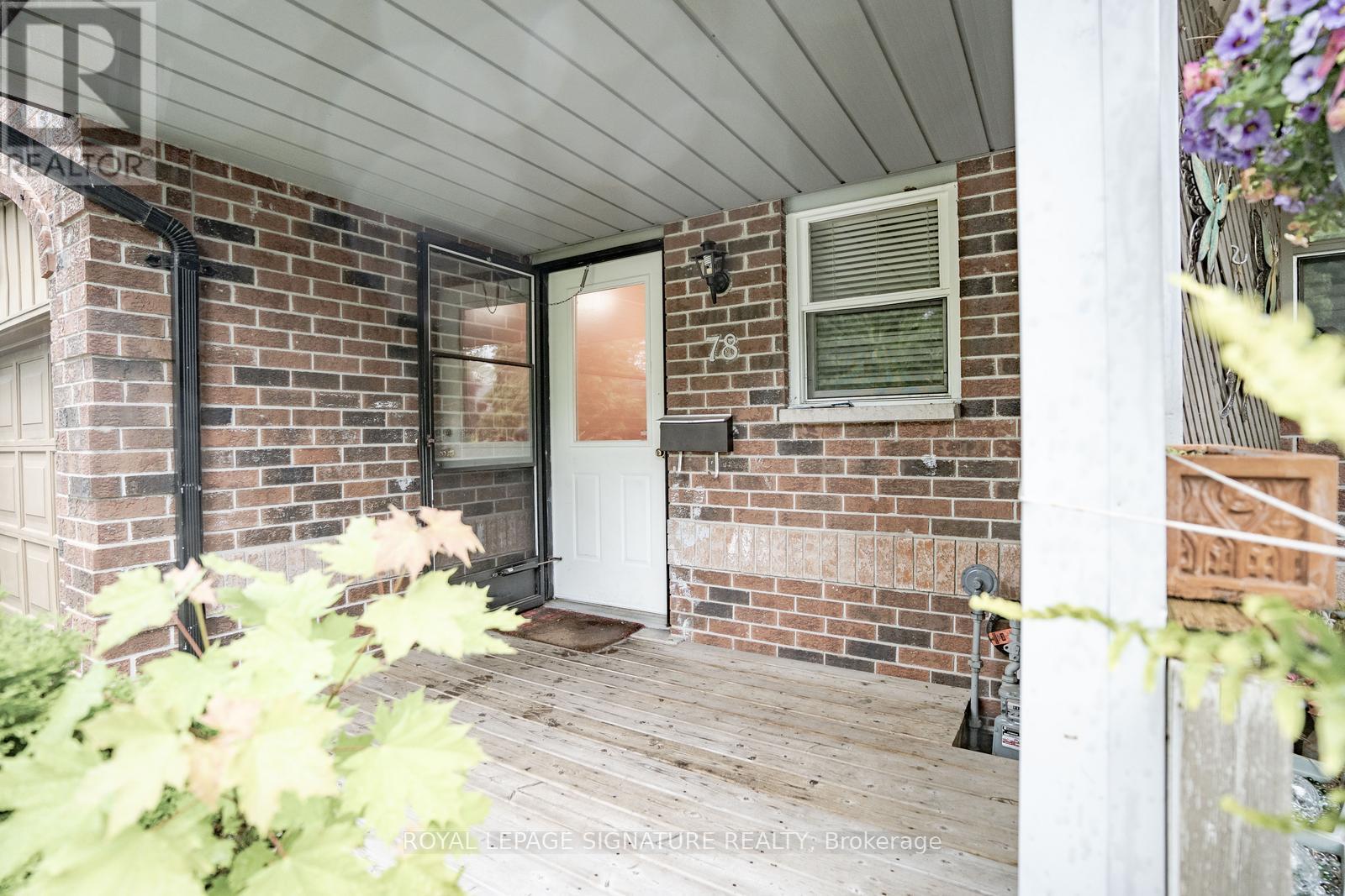 Photo 7 of 78 Grandridge Crescent, Guelph ON