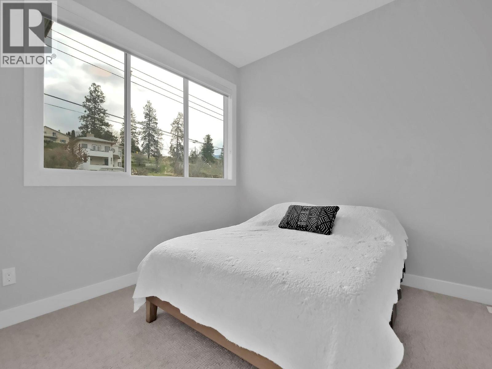 253 NORTON Street Unit# 105, Penticton