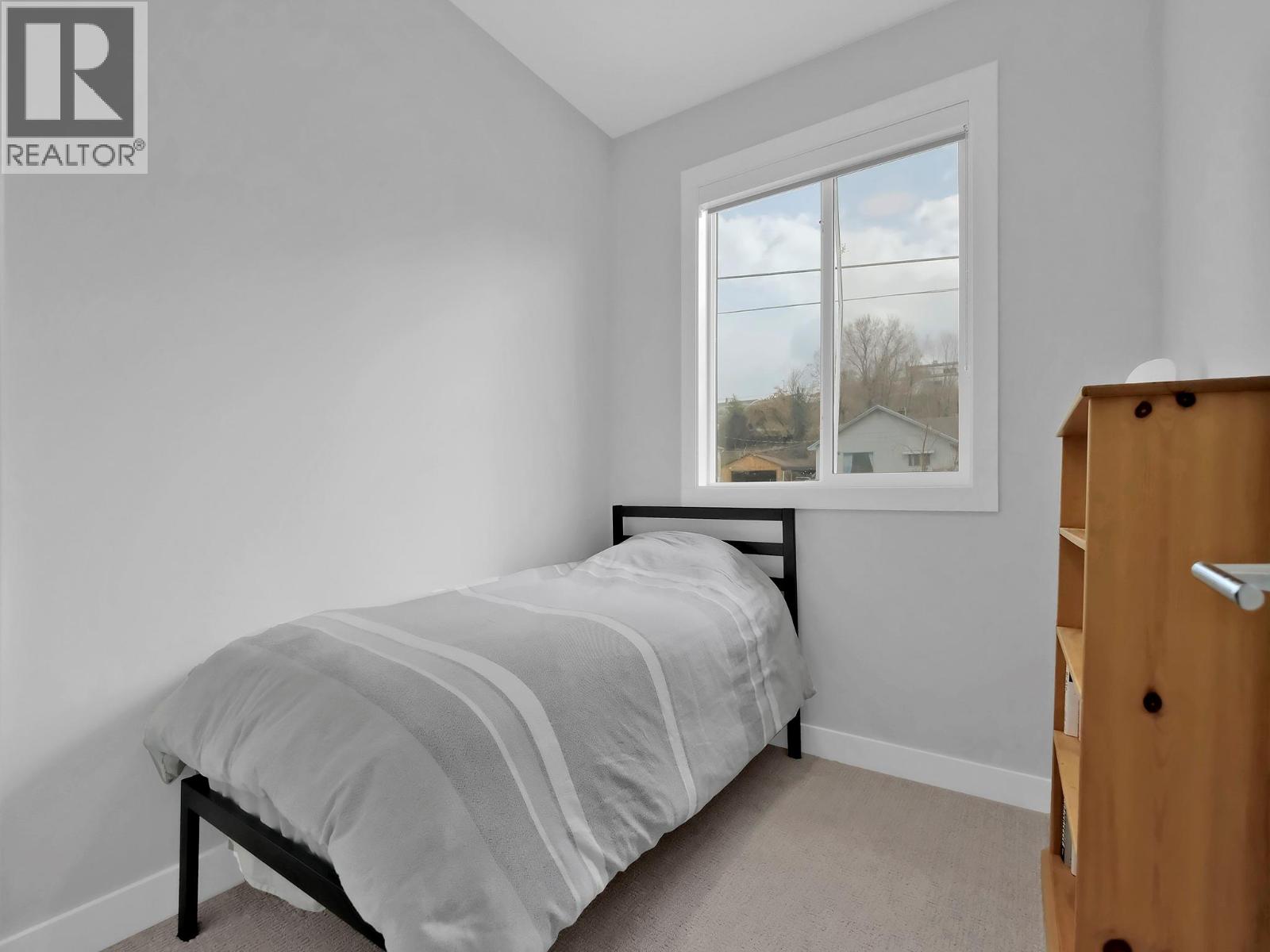 253 NORTON Street Unit# 105, Penticton