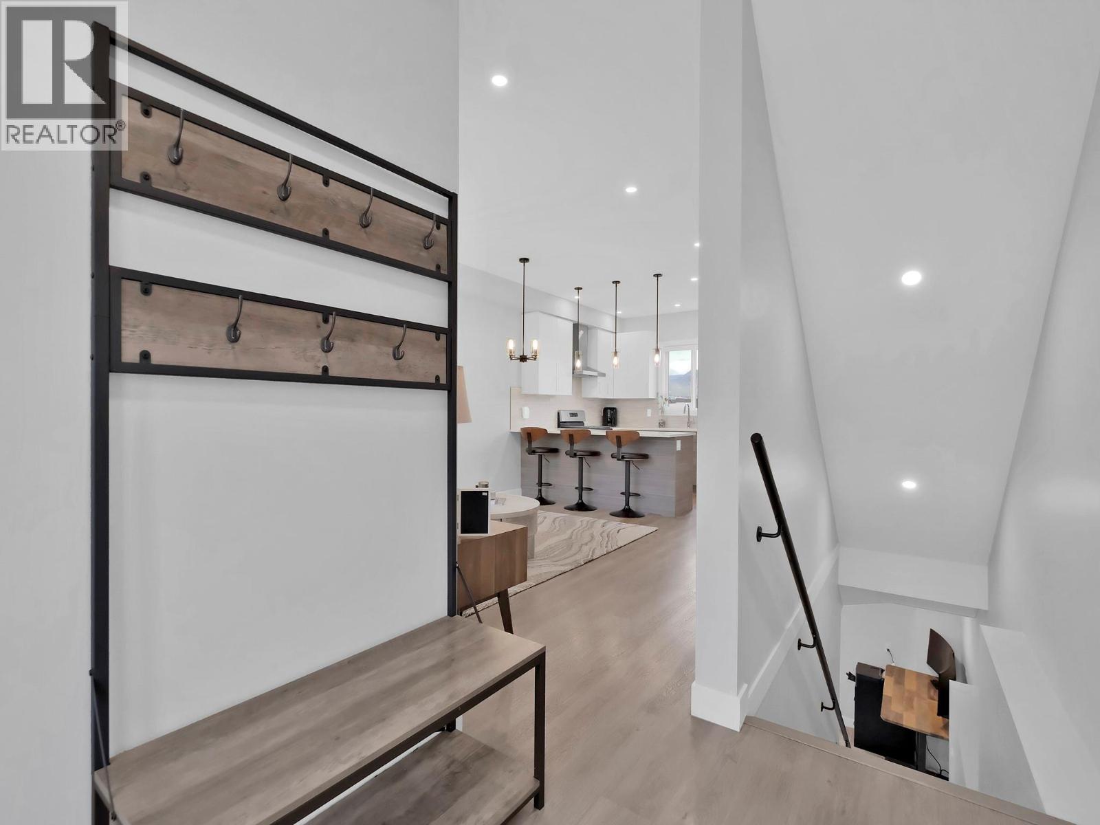 253 NORTON Street Unit# 105, Penticton
