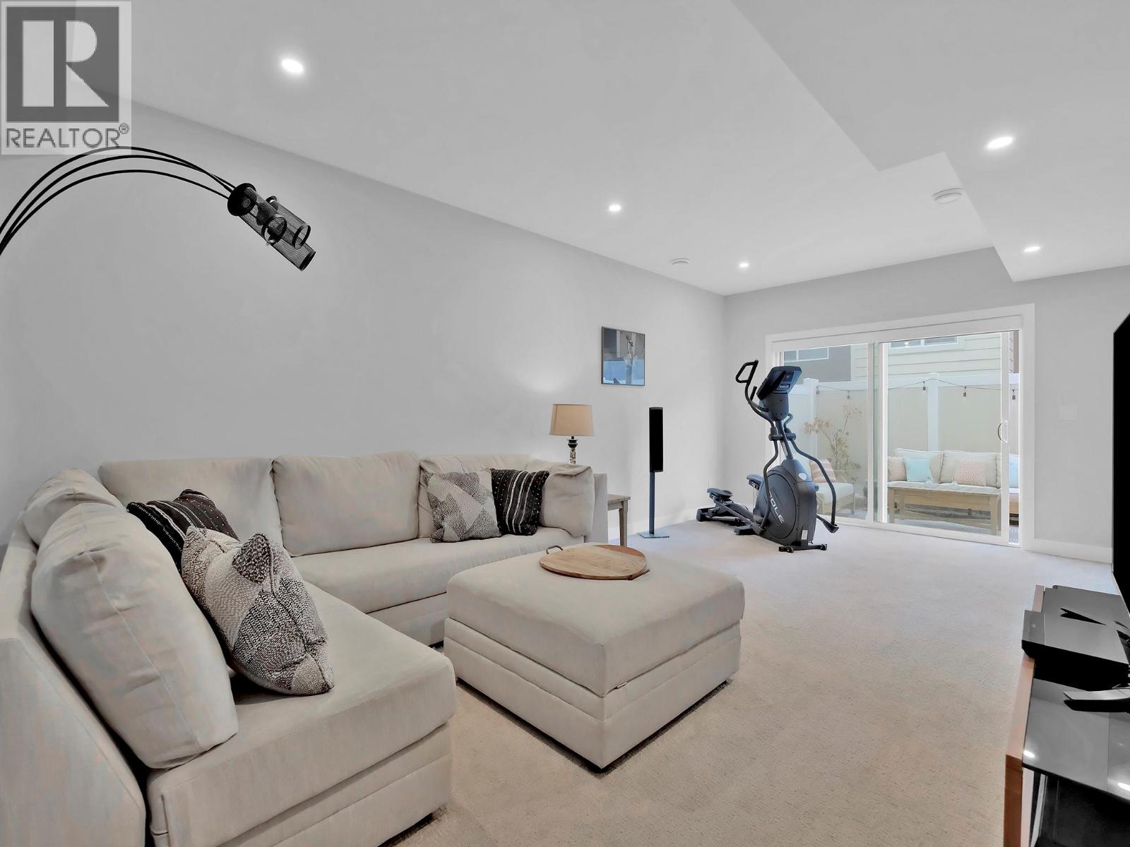 253 NORTON Street Unit# 105, Penticton