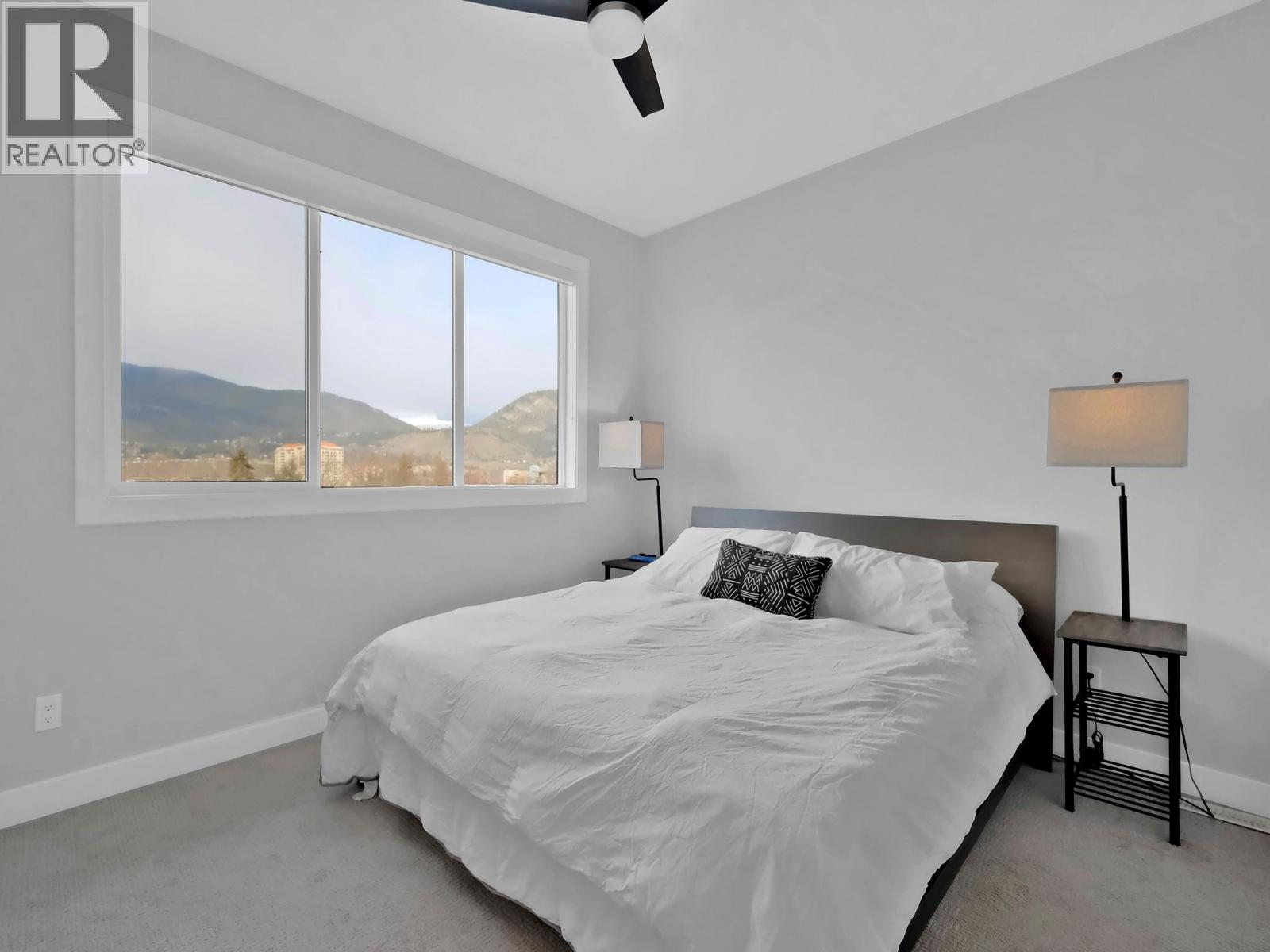 253 NORTON Street Unit# 105, Penticton