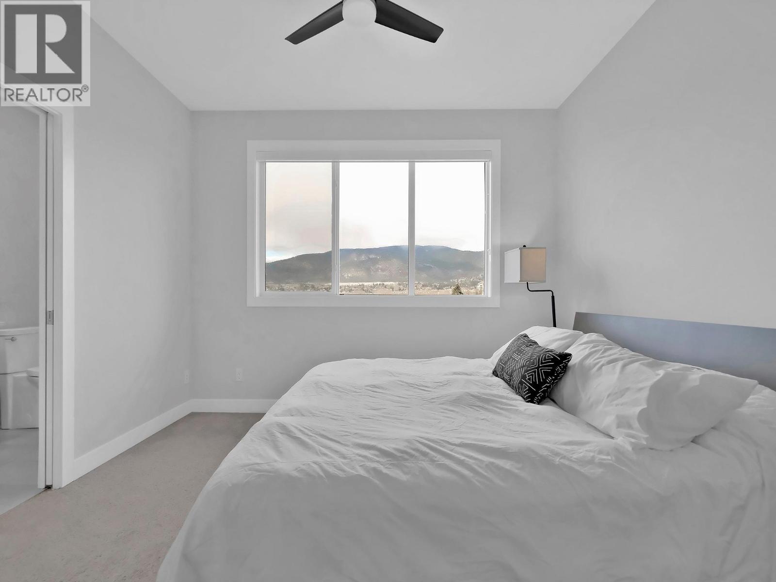 253 NORTON Street Unit# 105, Penticton