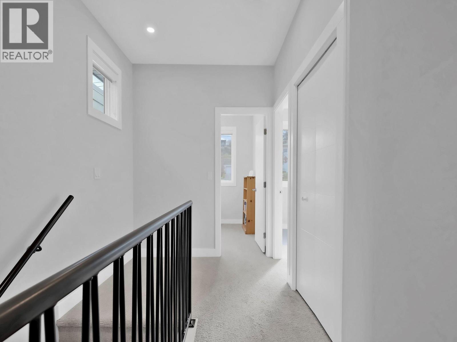 253 NORTON Street Unit# 105, Penticton