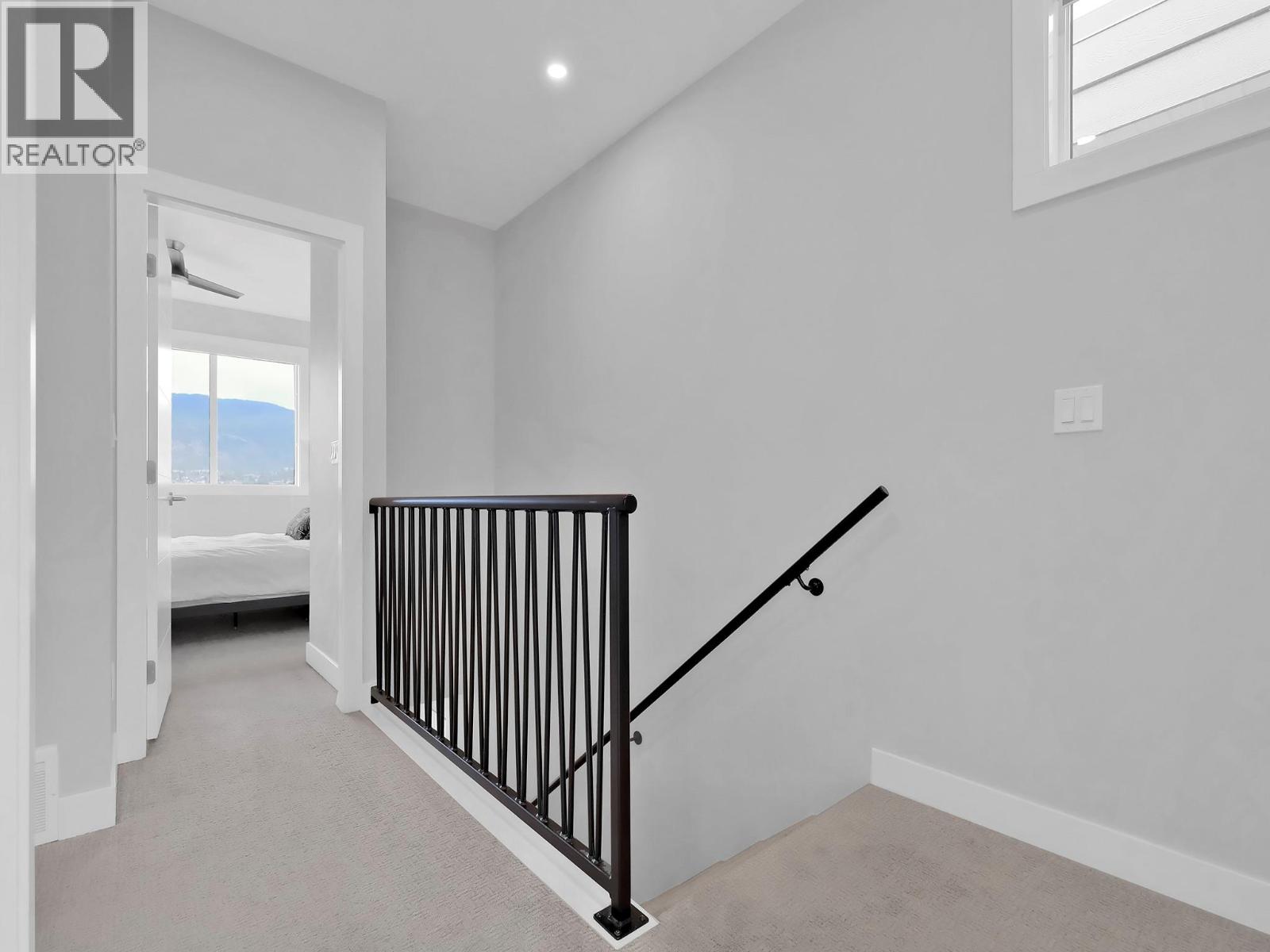 253 NORTON Street Unit# 105, Penticton