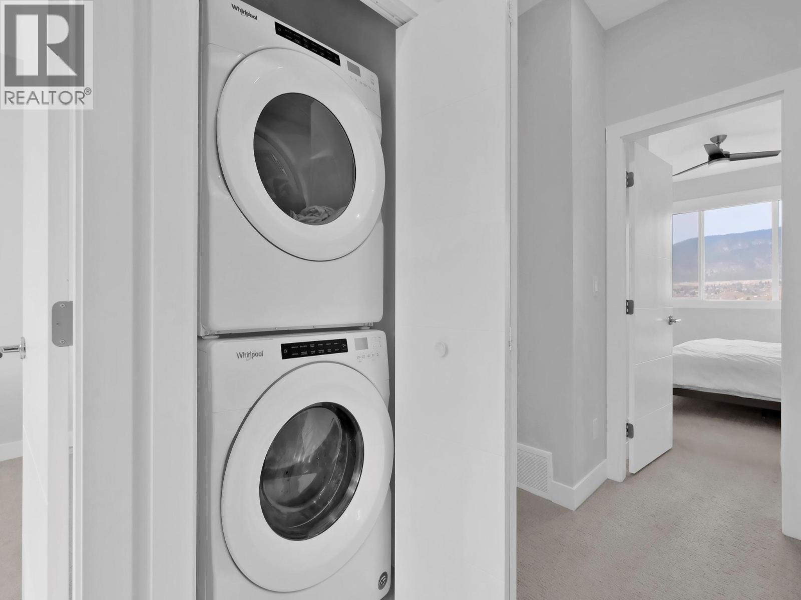 253 NORTON Street Unit# 105, Penticton