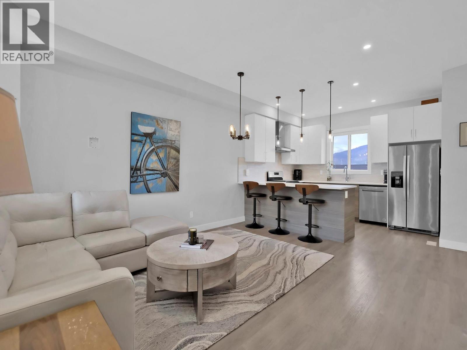 105 253 NORTON Street, Penticton