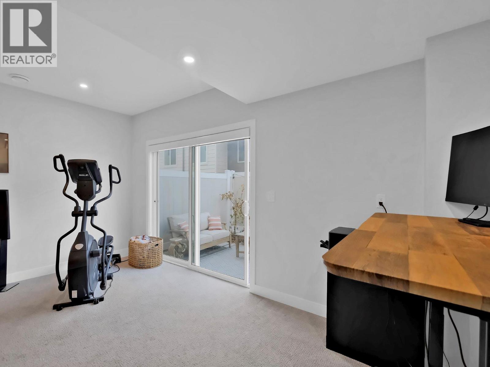 253 NORTON Street Unit# 105, Penticton