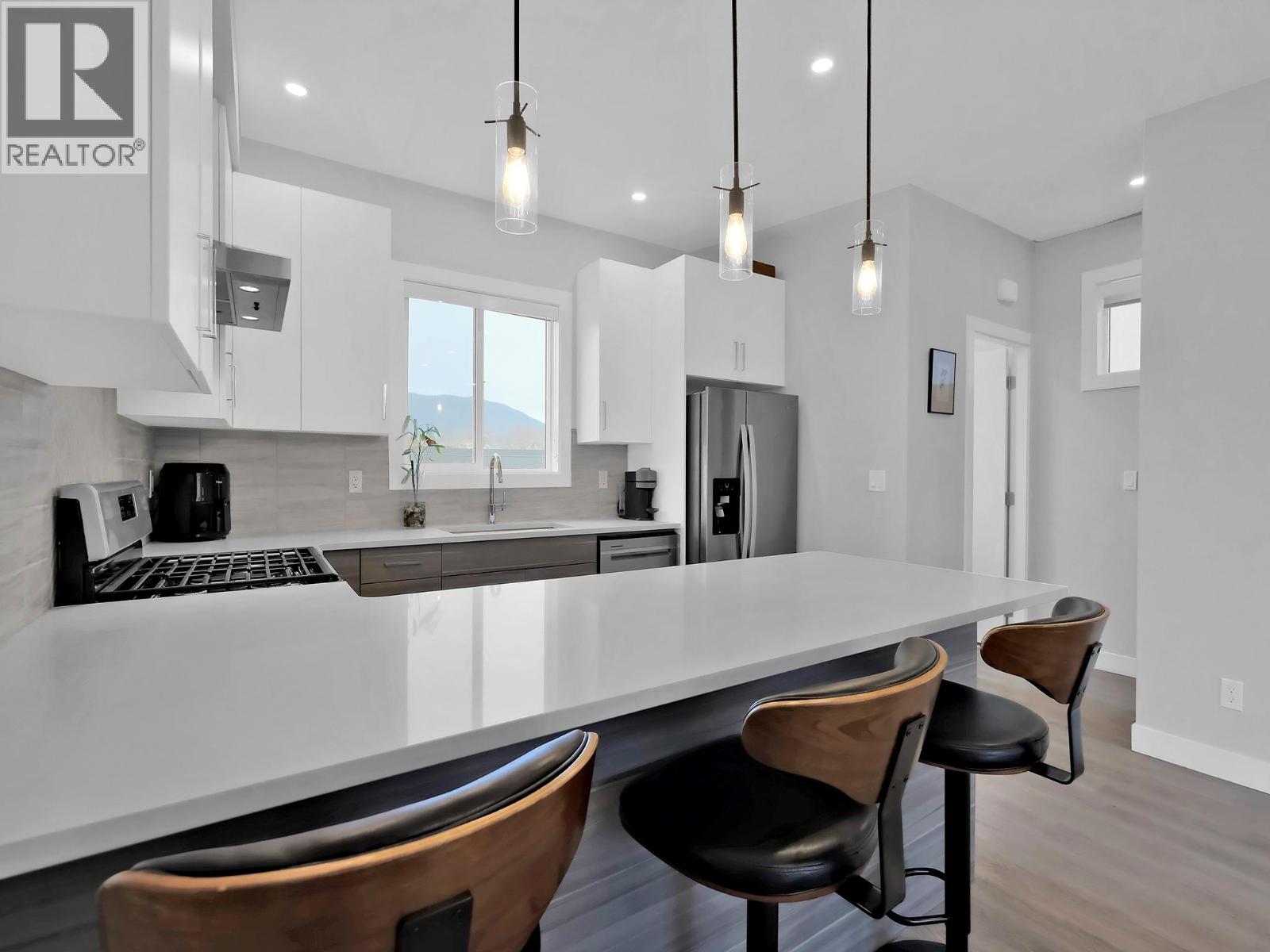 253 NORTON Street Unit# 105, Penticton