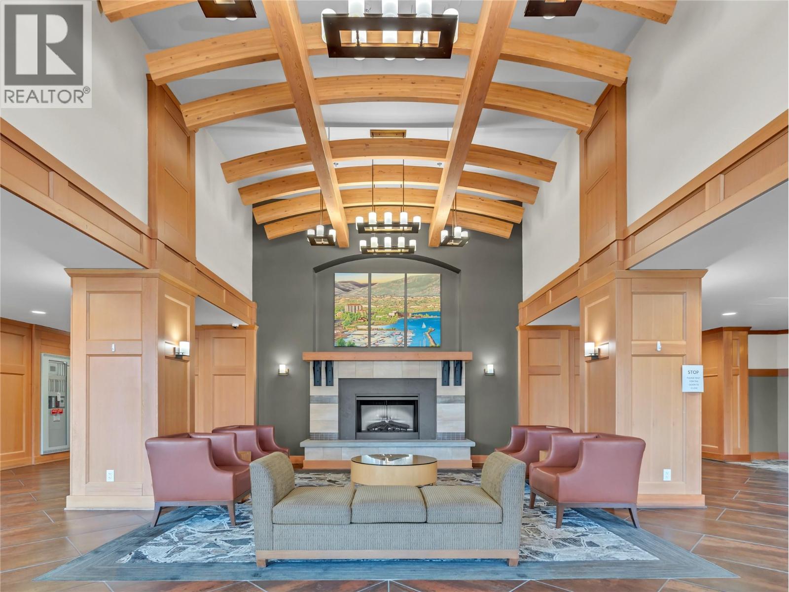 100 LAKESHORE Drive W Unit# 111, Penticton