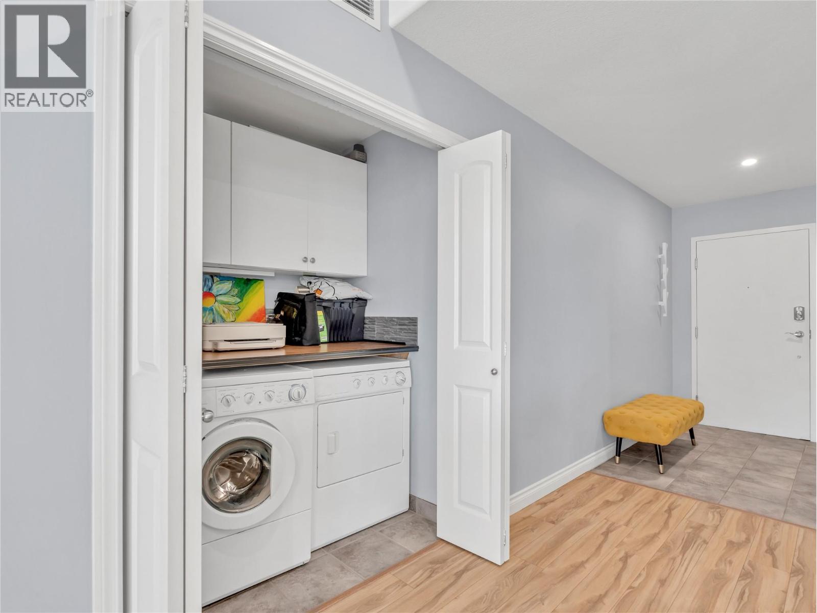 100 LAKESHORE Drive W Unit# 111, Penticton