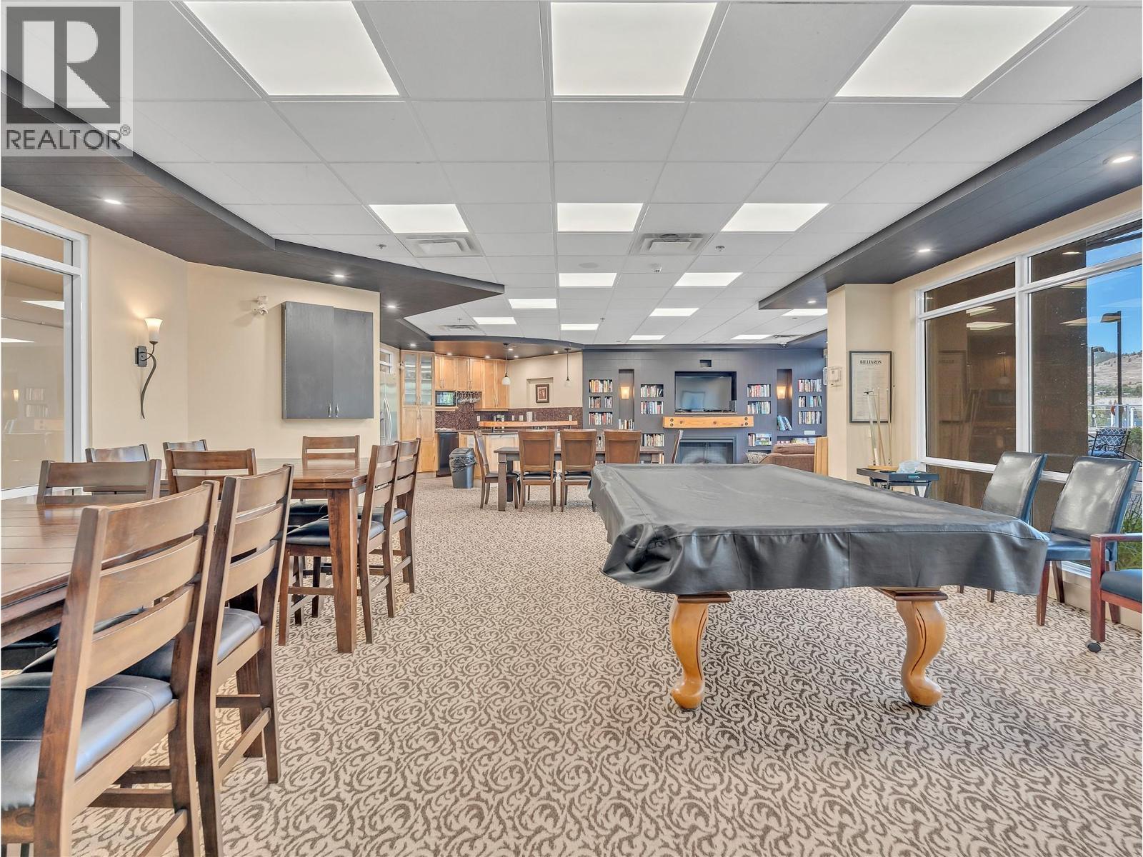 100 LAKESHORE Drive W Unit# 111, Penticton