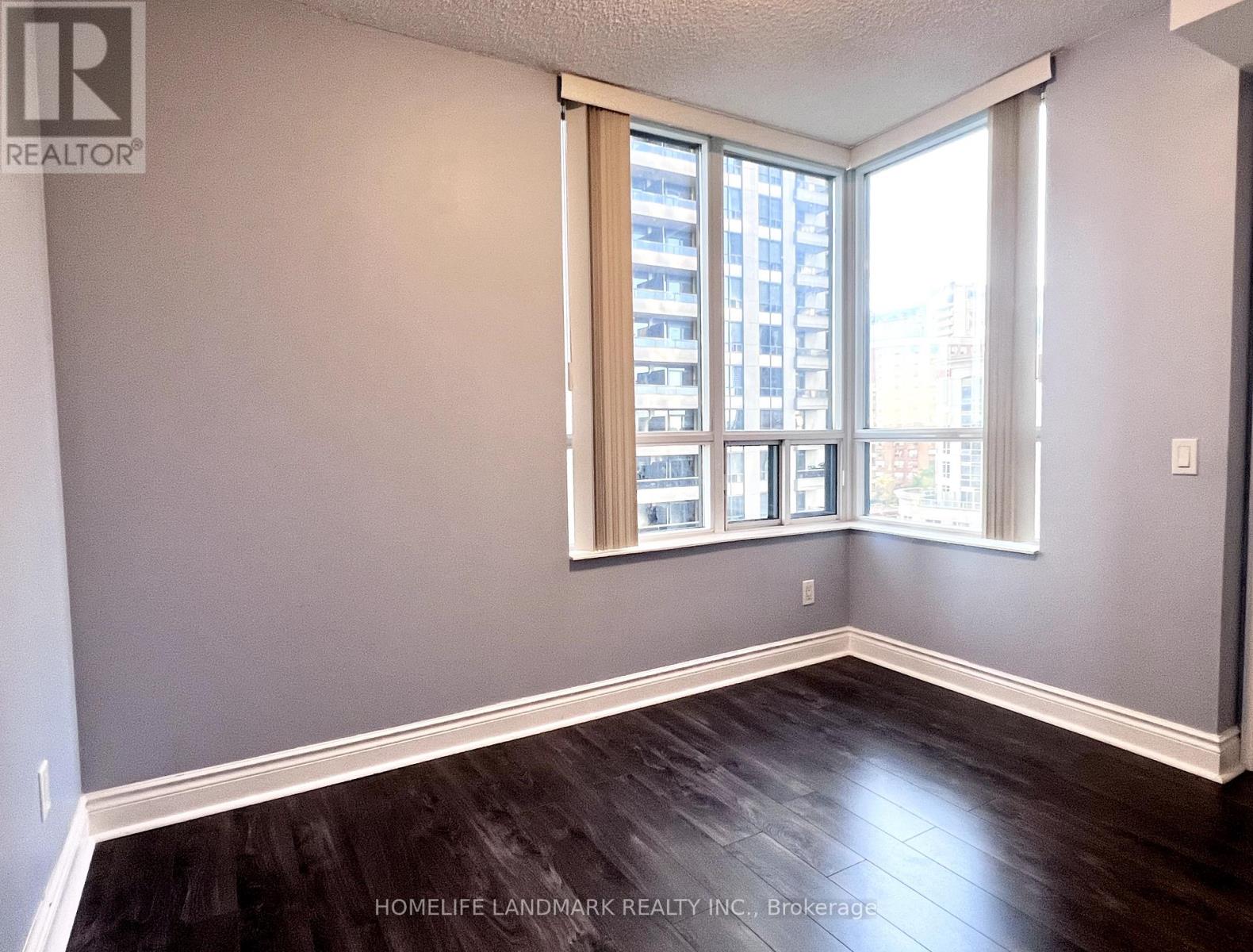 Photo 16 of 728 15 Northtown Way, Toronto ON
