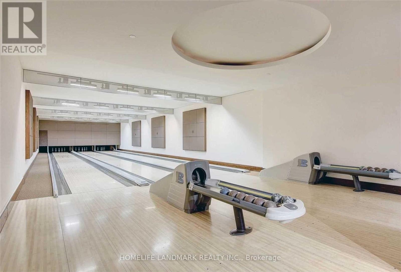 Photo 22 of 728 15 Northtown Way, Toronto ON