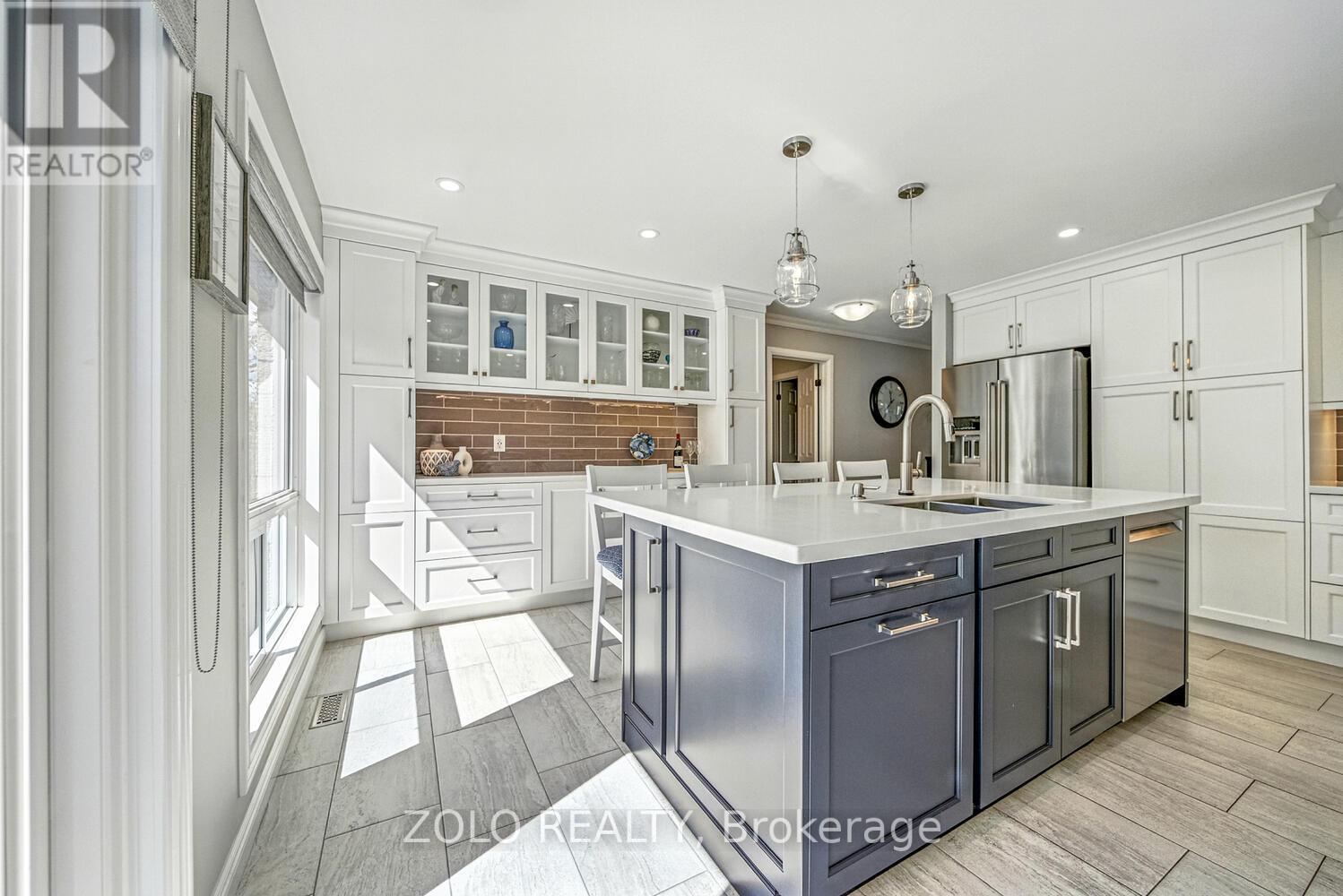 Photo 14 of 13 Glen Eagles Drive, Clarington ON