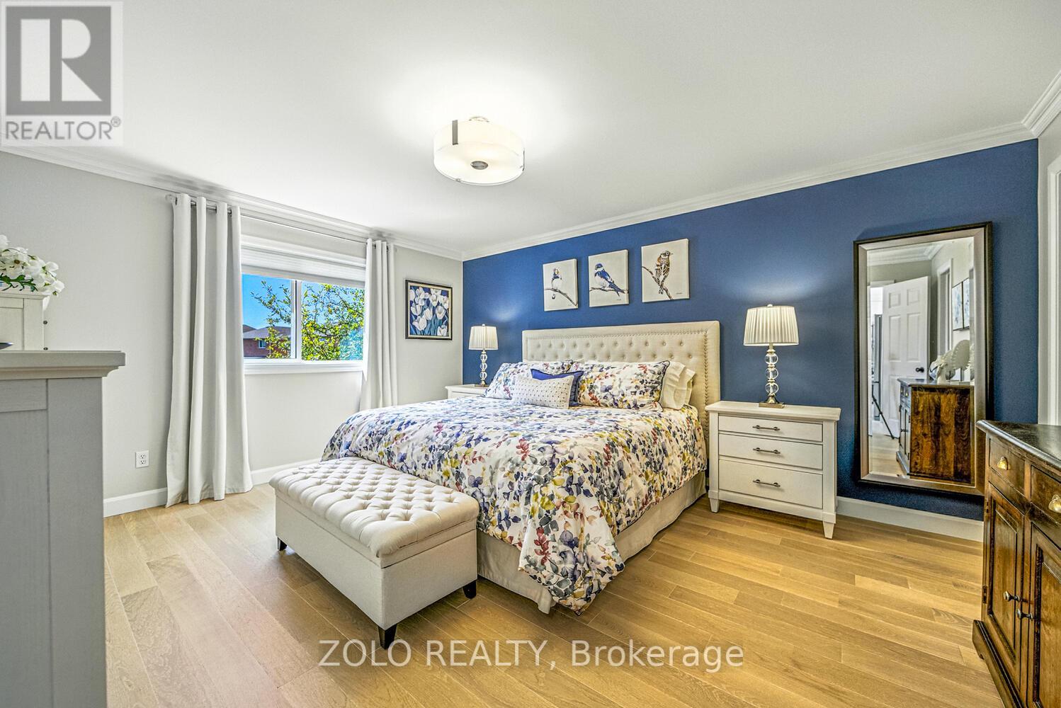 Photo 15 of 13 Glen Eagles Drive, Clarington ON
